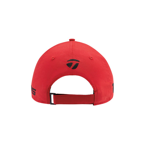 TaylorMade Tour Radar '25 Golf Cap