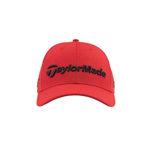 TaylorMade Tour Radar '25 Golf Cap