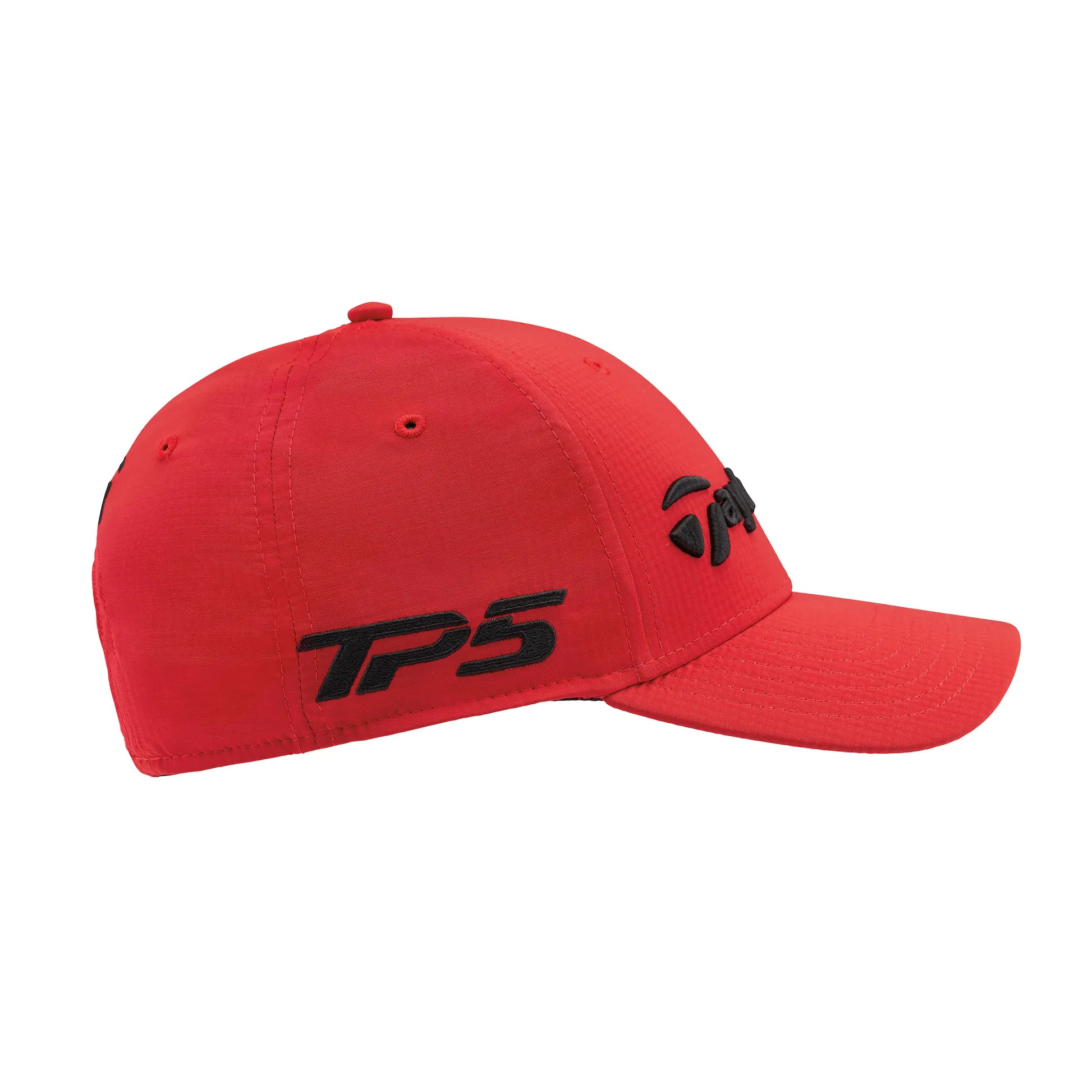 TaylorMade Tour Radar '25 Golf Cap