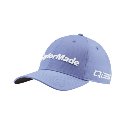 TaylorMade Tour Radar '25 Golf Cap