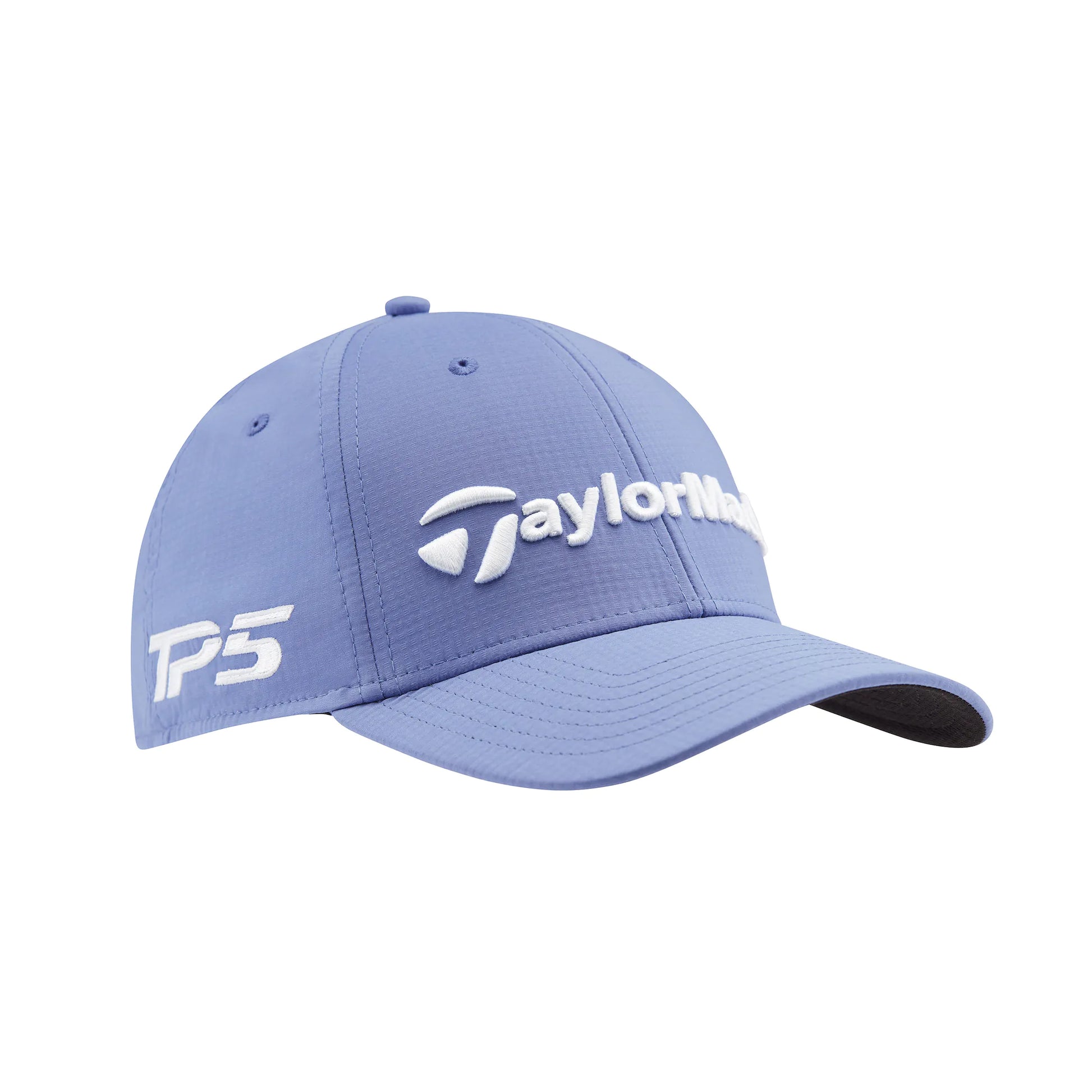 TaylorMade Tour Radar '25 Golf Cap