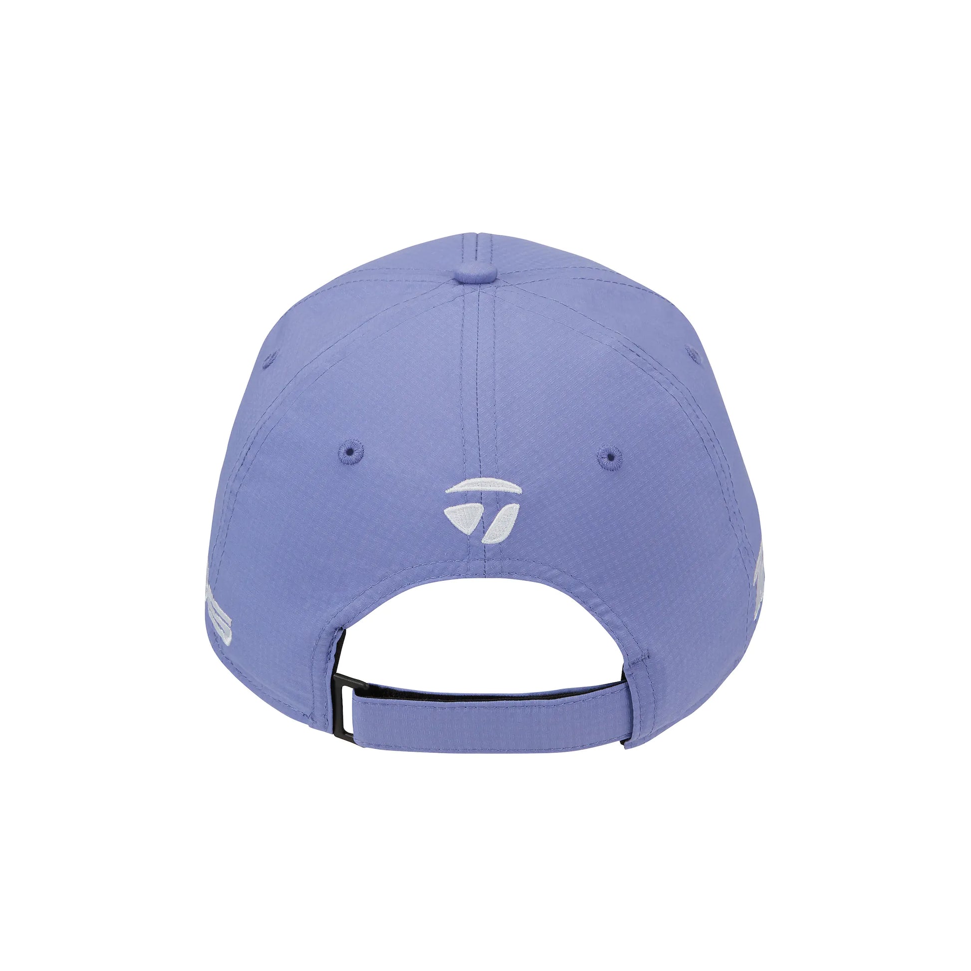 TaylorMade Tour Radar '25 Golf Cap