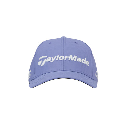 TaylorMade Tour Radar '25 Golf Cap