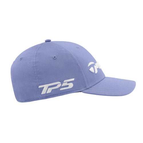 TaylorMade Tour Radar '25 Golf Cap