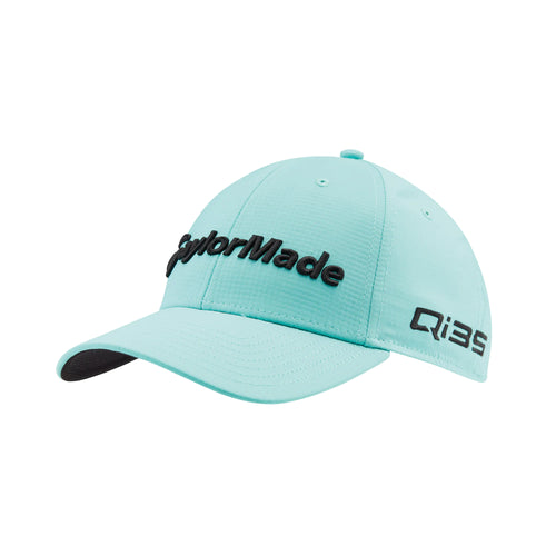 TaylorMade Tour Radar '25 Golf Cap