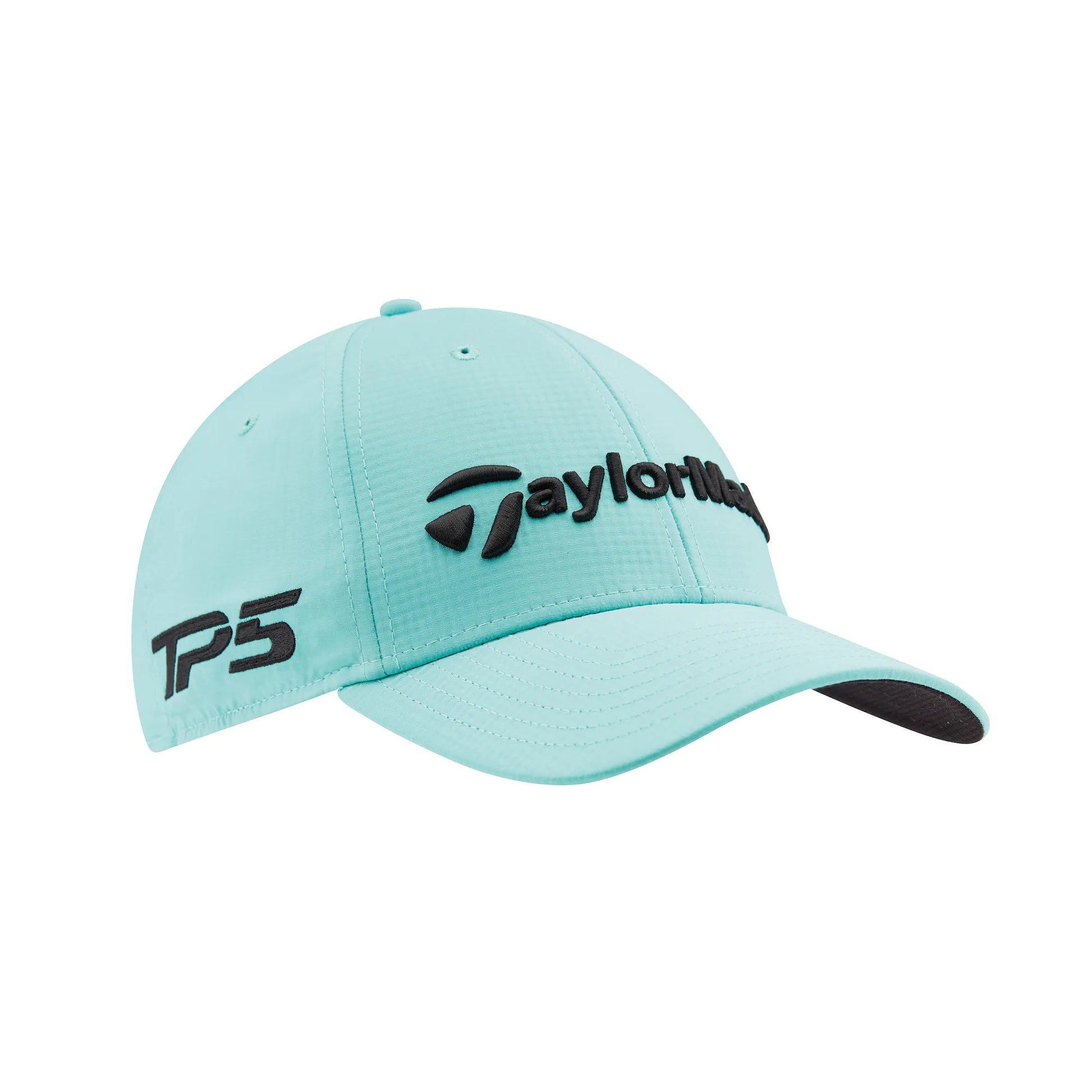 TaylorMade Tour Radar '25 Golf Cap