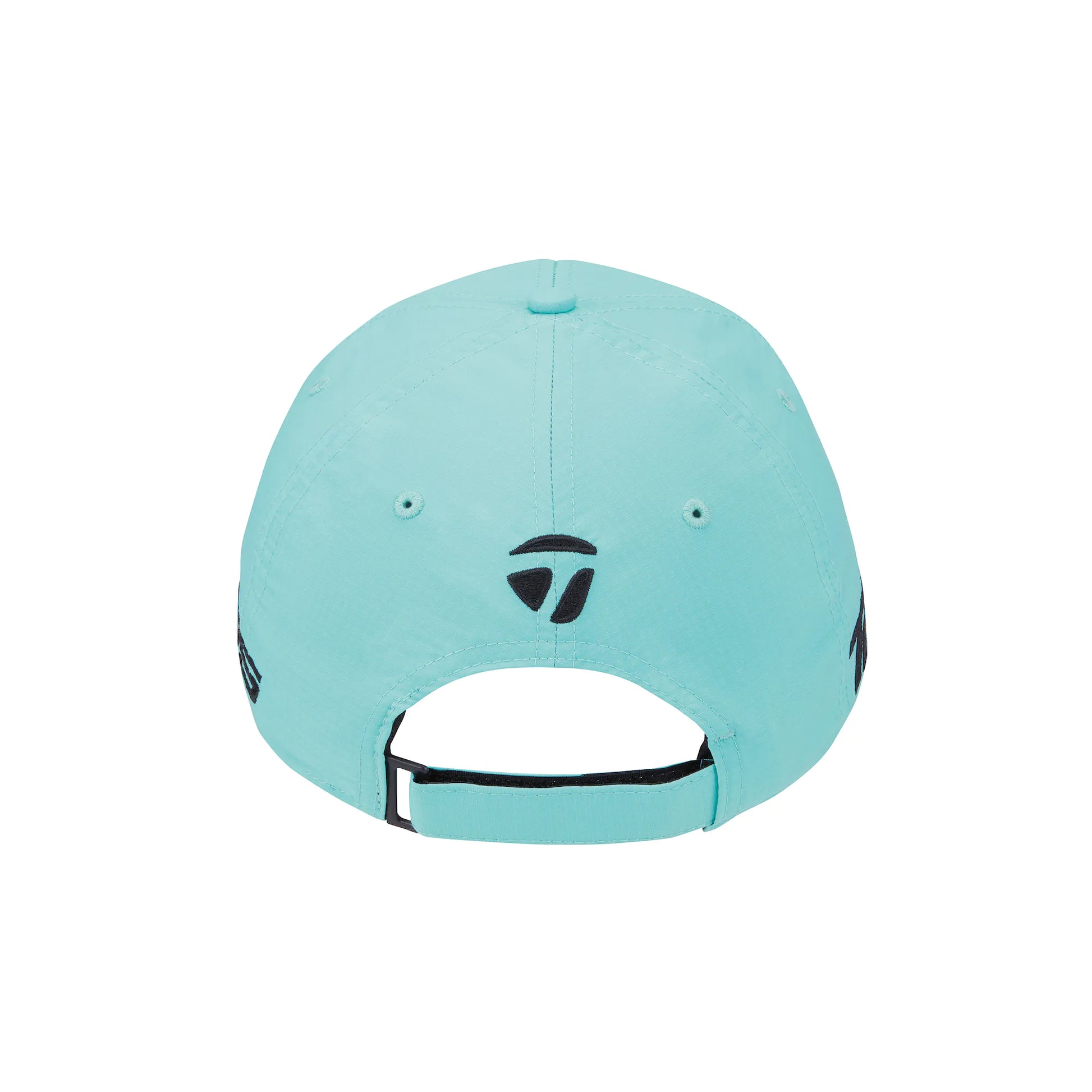 TaylorMade Tour Radar '25 Golf Cap