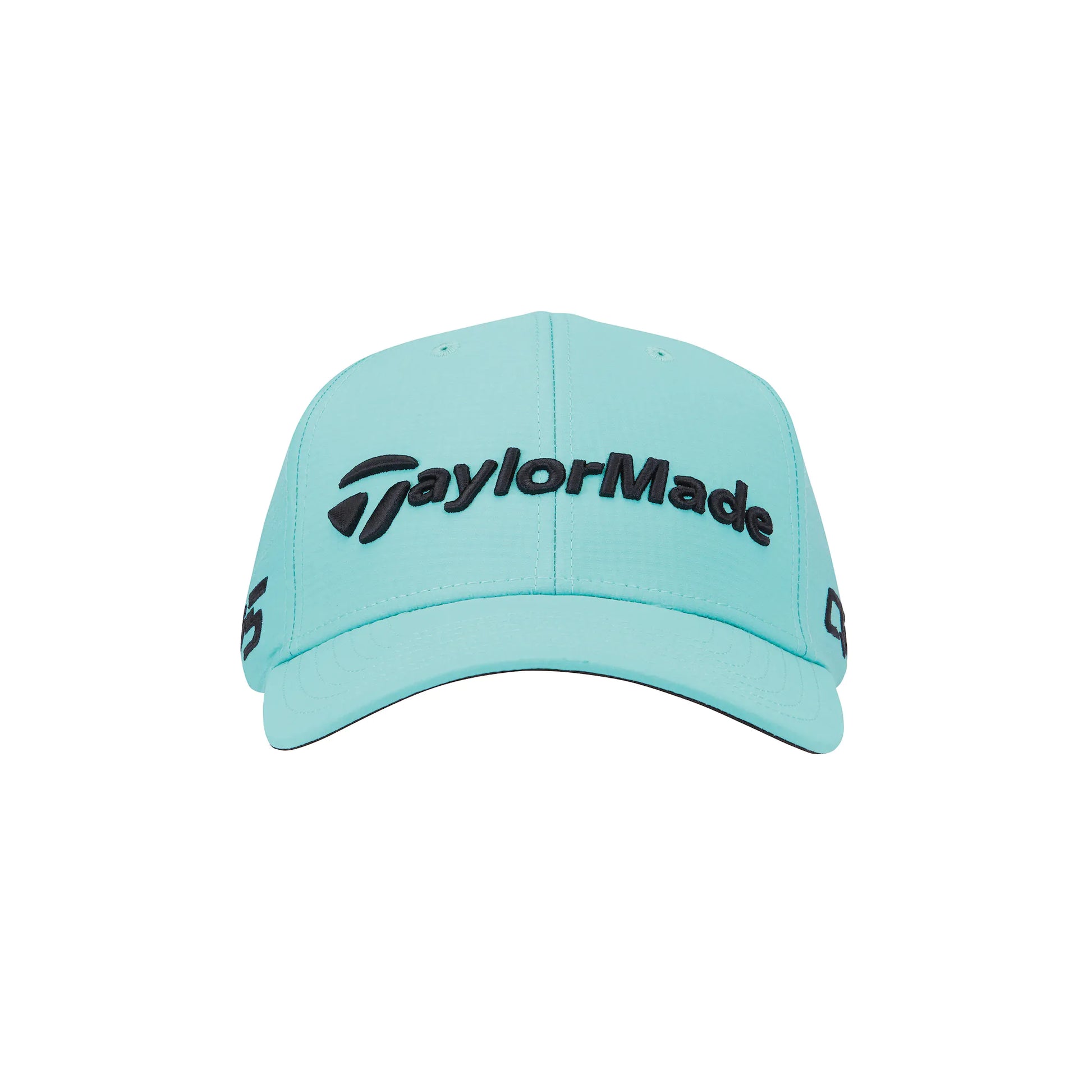 TaylorMade Tour Radar '25 Golf Cap