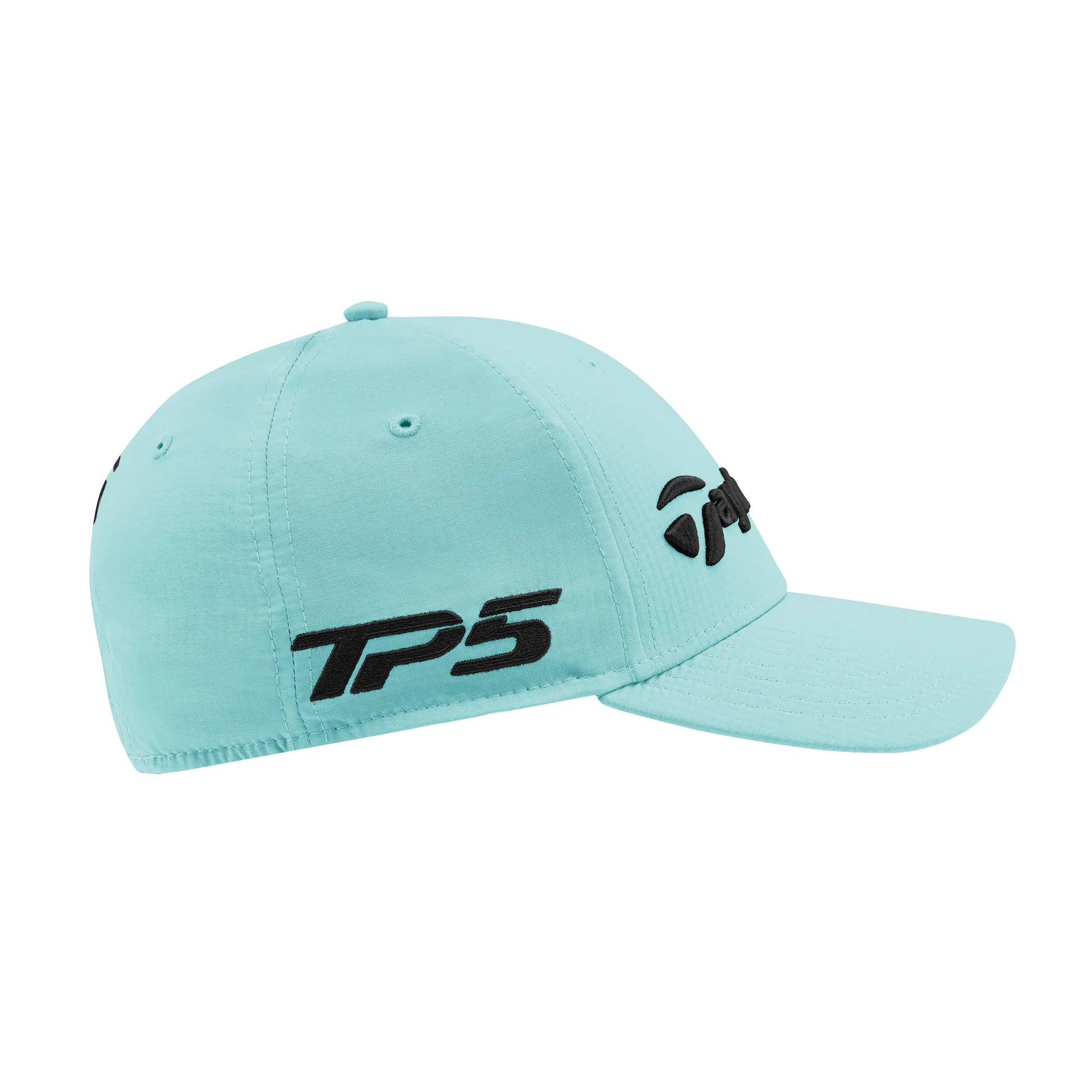 TaylorMade Tour Radar '25 Golf Cap