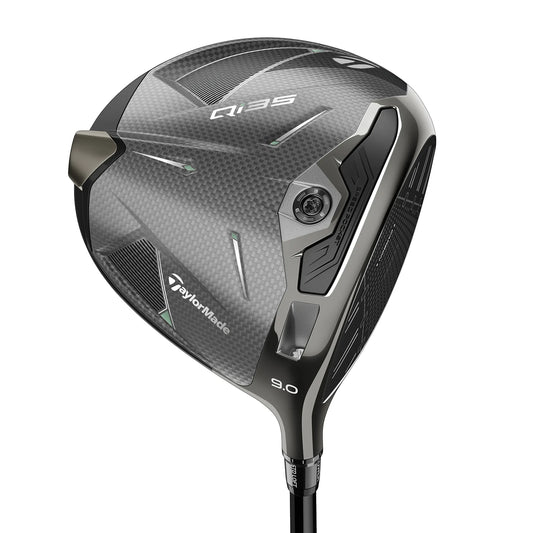 TaylorMade Qi35 Golf Driver