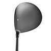 TaylorMade Qi35 Golf Driver