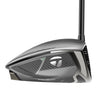 TaylorMade Qi35 Golf Driver