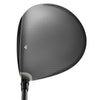 TaylorMade Qi35 Max Golf Driver