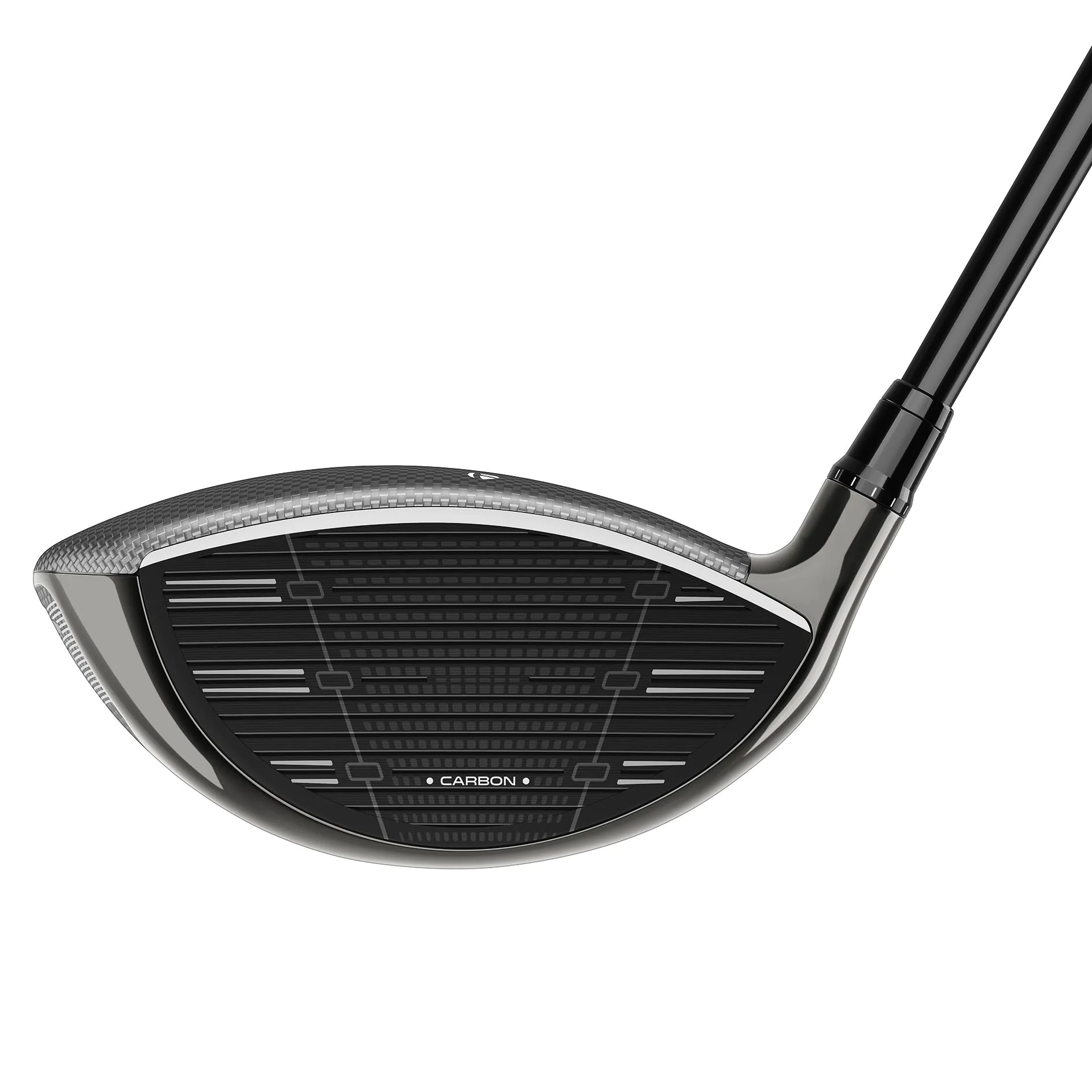 テーラーメイド Qi35 ドライバー MAX Qi35 MAX 10.5° フレックス