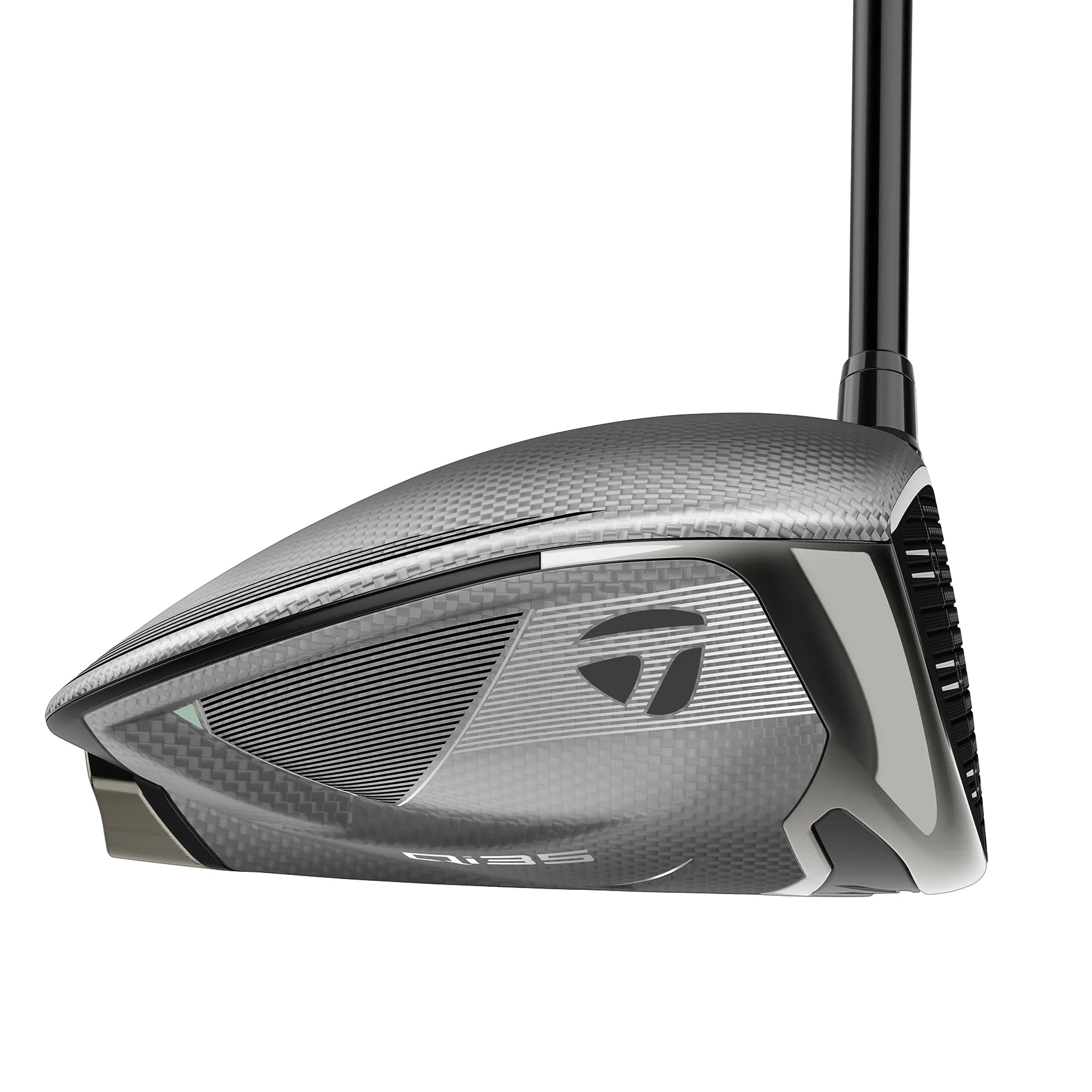 TaylorMade Qi35 Max Golf Driver