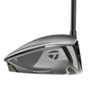 TaylorMade Qi35 Max Golf Driver