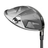 TaylorMade Qi35 Max Lite Golf Driver