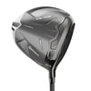 TaylorMade Qi35 Max Lite Golf Driver