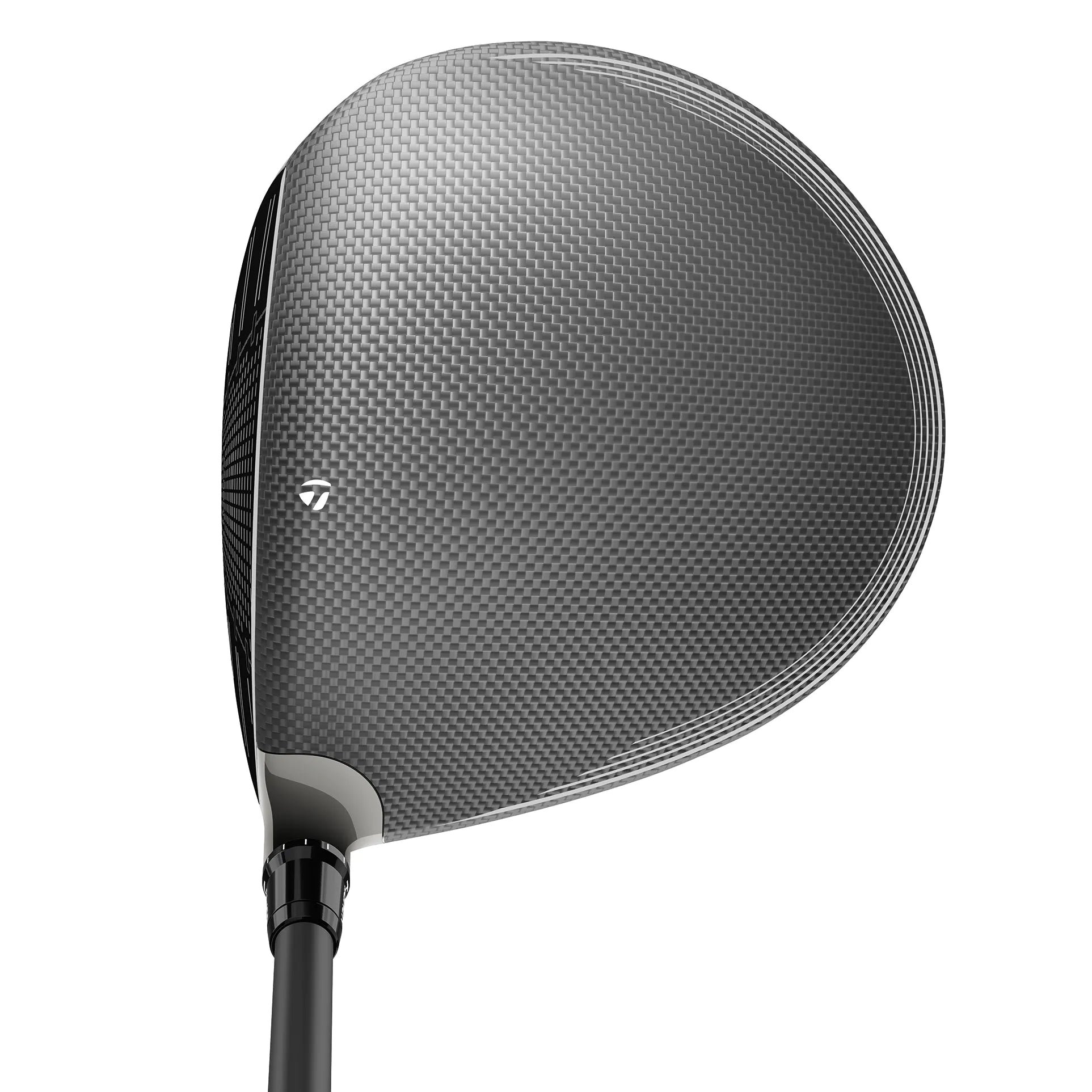 TaylorMade Qi35 MAX LITE ドライバー 12.0度 Qi35 MAX LITE ドライバー | Qi35 Max Lite Driver | TaylorMade