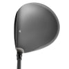 TaylorMade Qi35 Max Lite Golf Driver