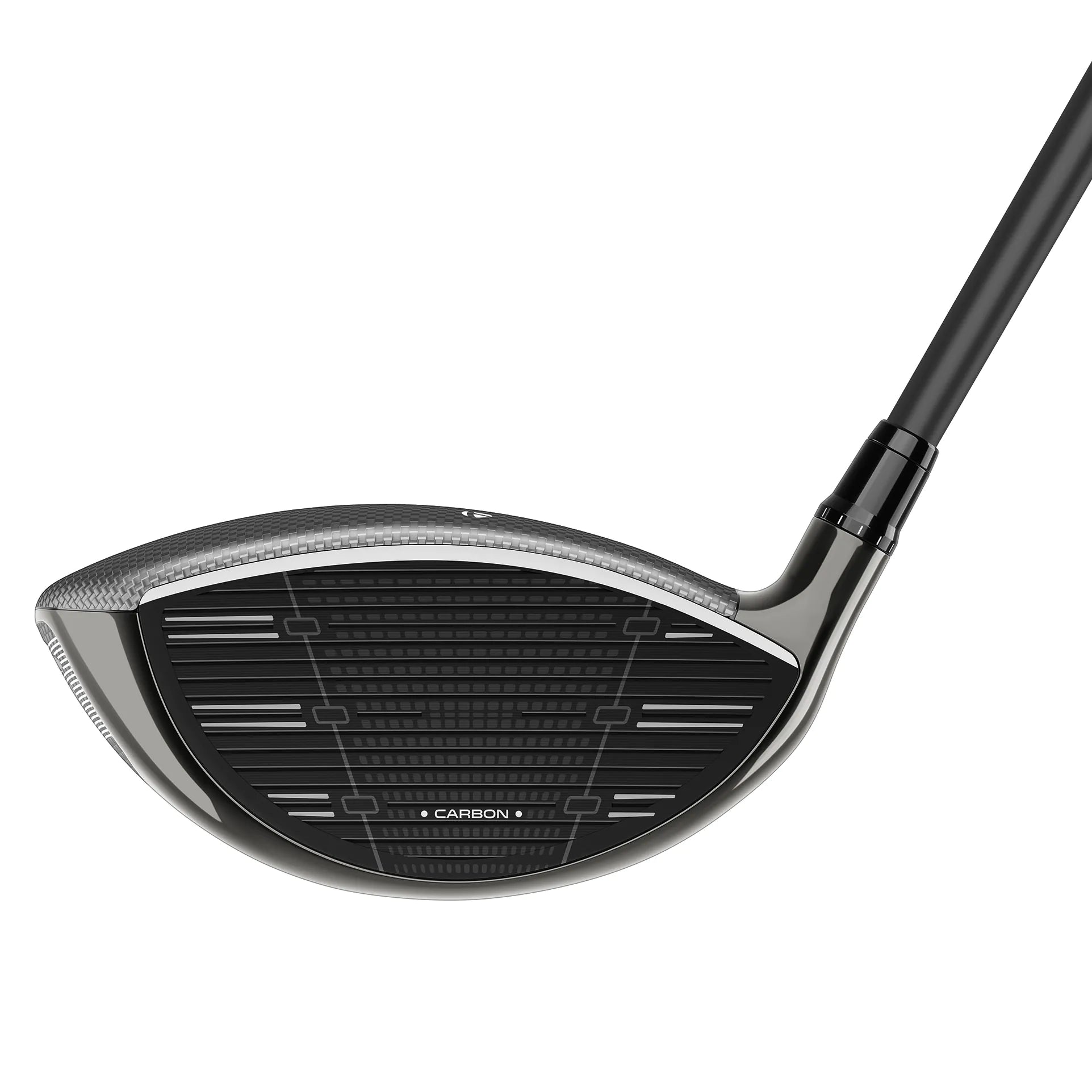 Taylormade Qi35 MAX-LITE 5W/18.5° TaylorMade Qi35 Max Lite Ladies | Golf Gear Direct