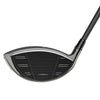 TaylorMade Qi35 Max Lite Golf Driver