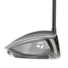 TaylorMade Qi35 Max Lite Golf Driver