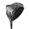 TaylorMade Qi35 LS Golf Driver