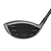 TaylorMade Qi35 LS Golf Driver