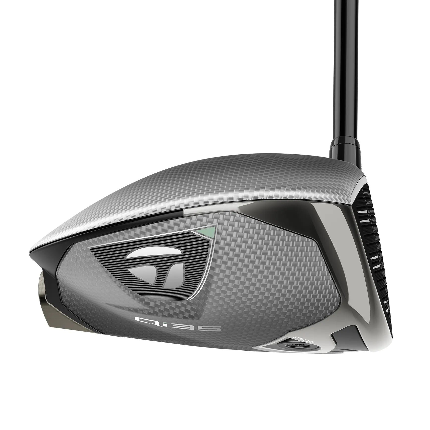 TaylorMade Qi35 LS Golf Driver