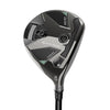 TaylorMade Qi35 Tour Golf Fairway