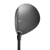 TaylorMade Qi35 Tour Golf Fairway