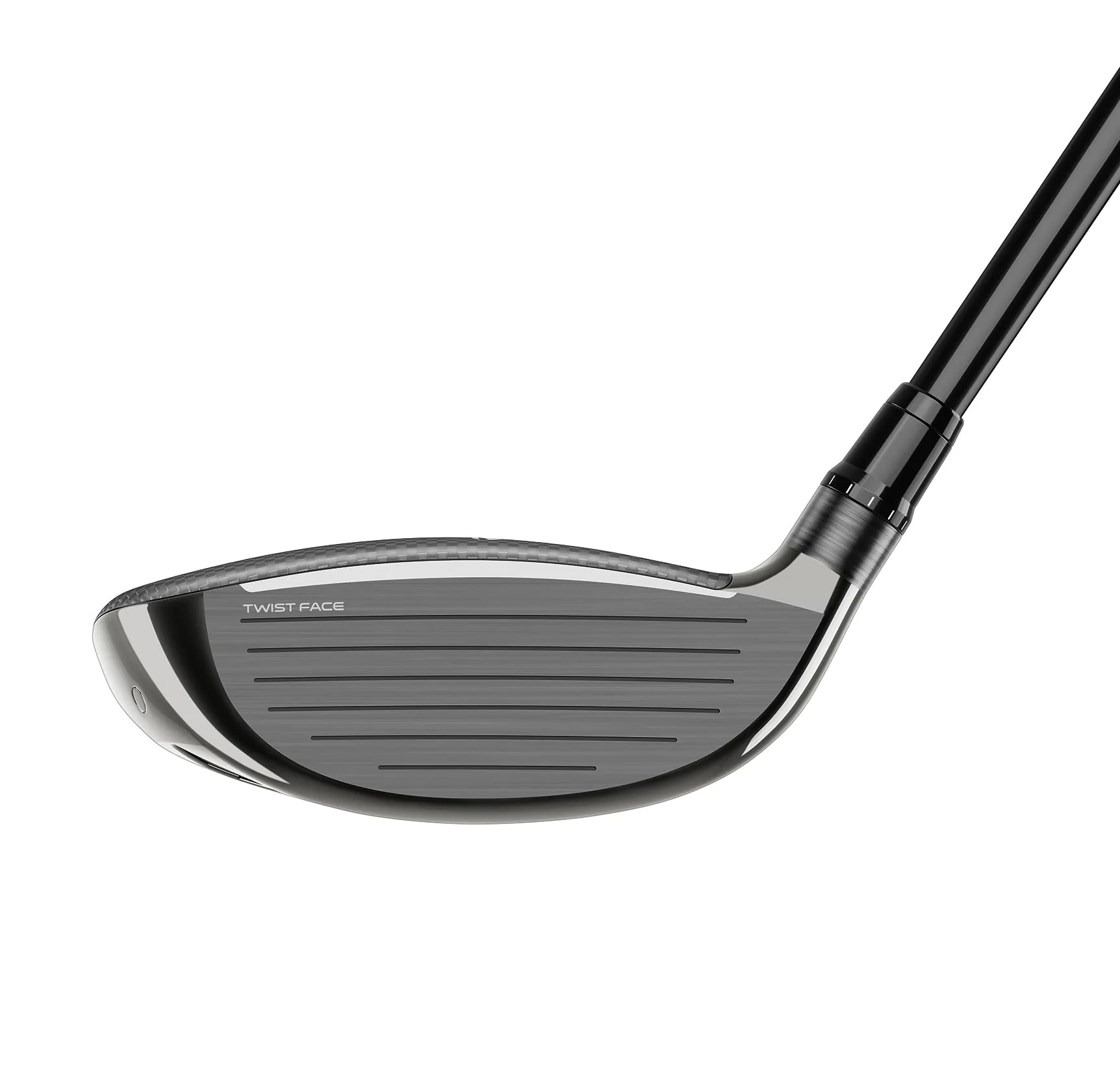 TaylorMade Qi35 Tour Golf Fairway