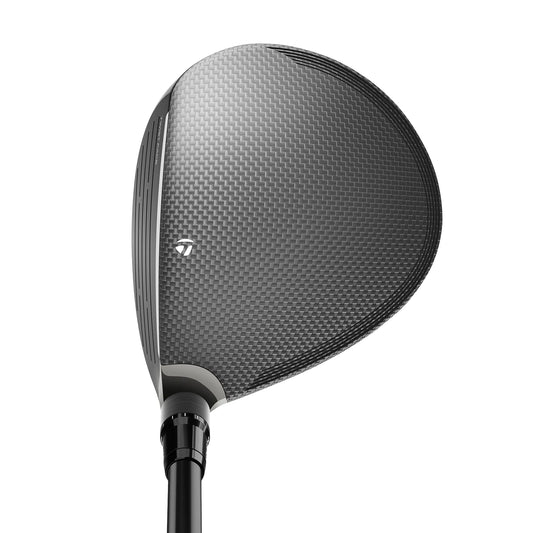 TaylorMade Qi35 Golf Fairway