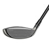 TaylorMade Qi35 Golf Fairway