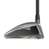 TaylorMade Qi35 Golf Fairway