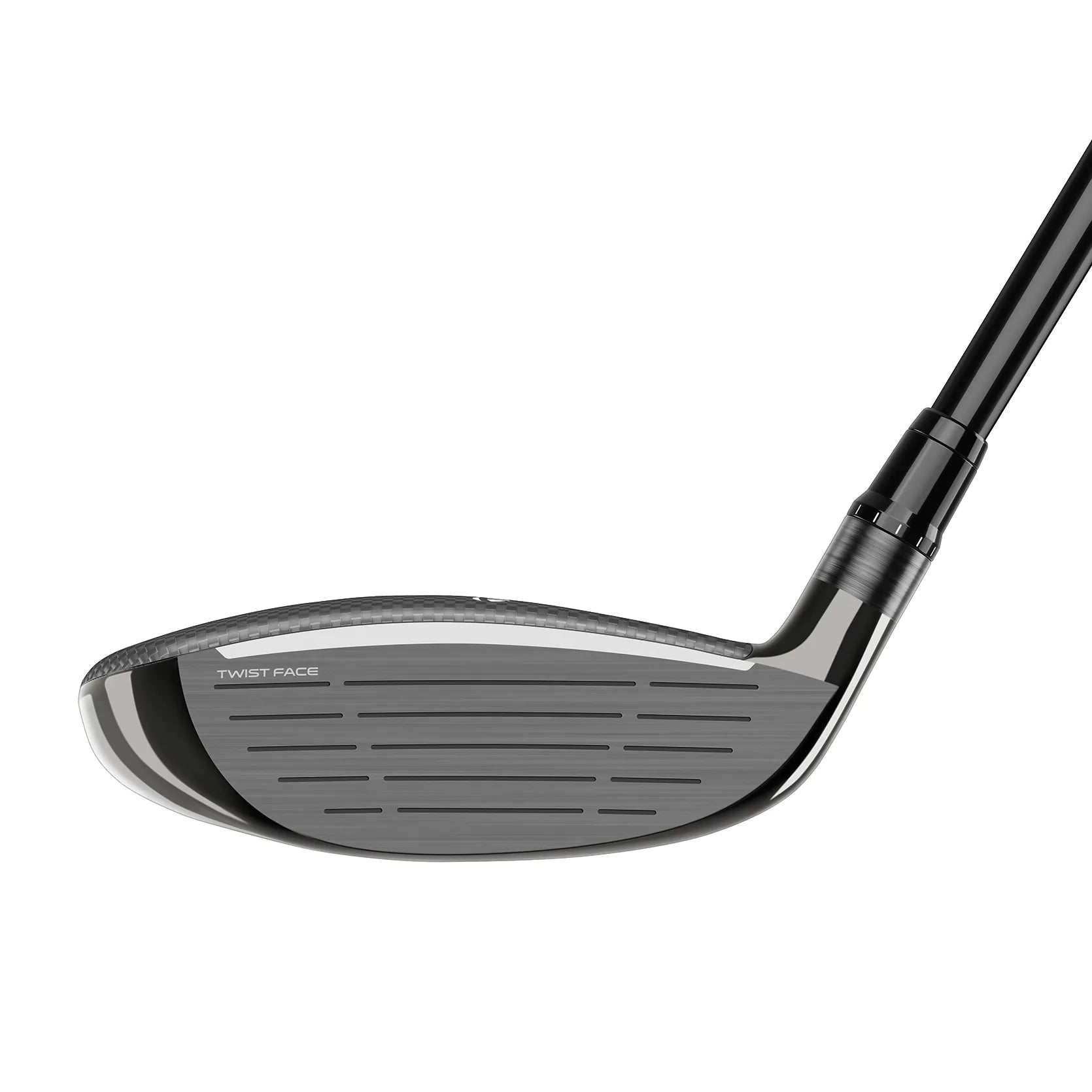 TaylorMade Qi35 Max Golf Fairway