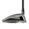 TaylorMade Qi35 Max Golf Fairway