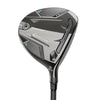 TaylorMade Qi35 Max Lite Golf Fairway