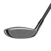 TaylorMade Qi35 Max Lite Golf Fairway