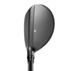 TaylorMade Qi35 Golf Hybrid