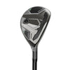 TaylorMade Qi35 Max Golf Hybrid