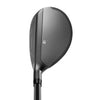 TaylorMade Qi35 Max Golf Hybrid