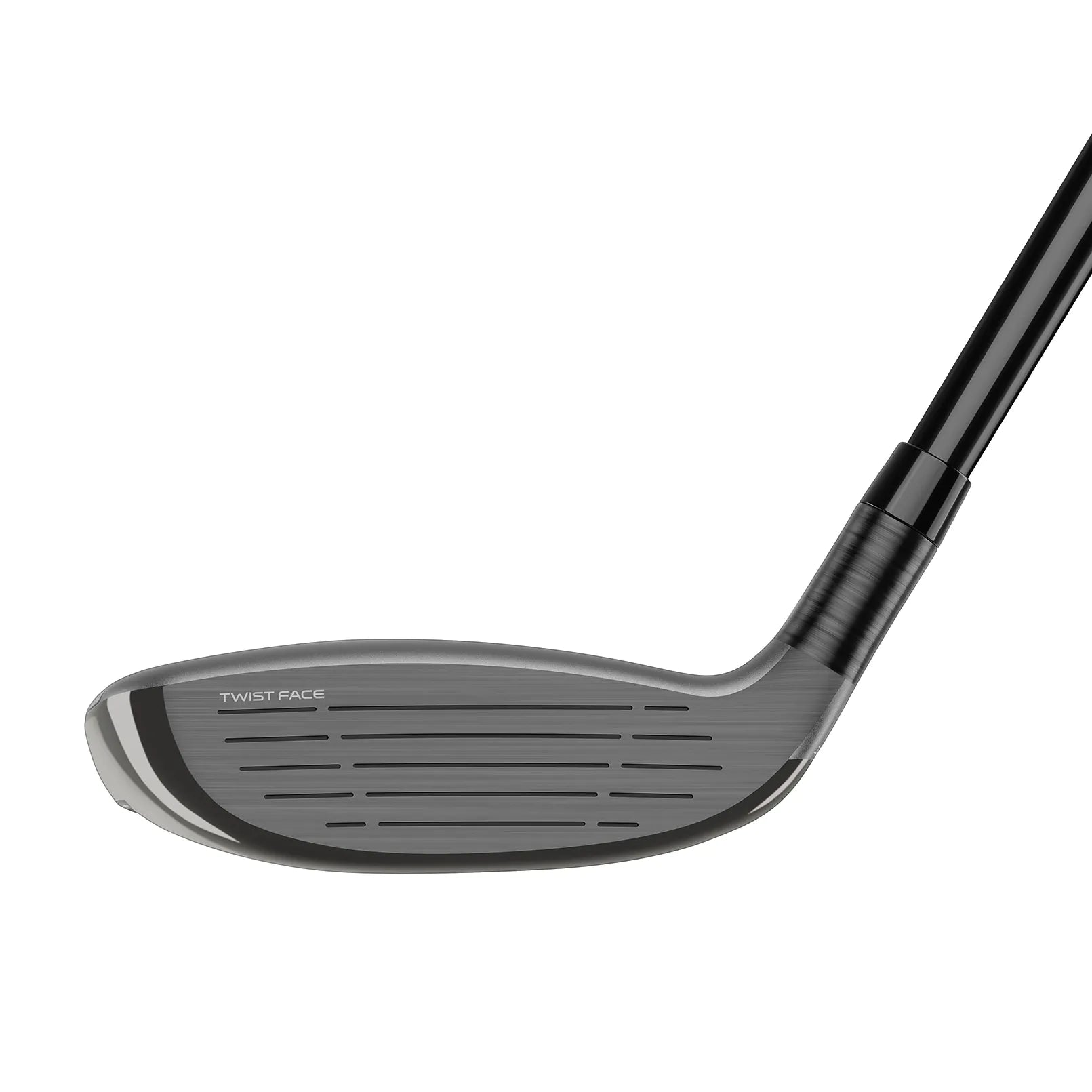 TaylorMade Qi35 Max Golf Hybrid