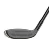 TaylorMade Qi35 Max Golf Hybrid