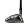 TaylorMade Qi35 Max Golf Hybrid