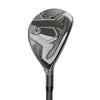 TaylorMade Qi35 Max Lite Golf Hybrid