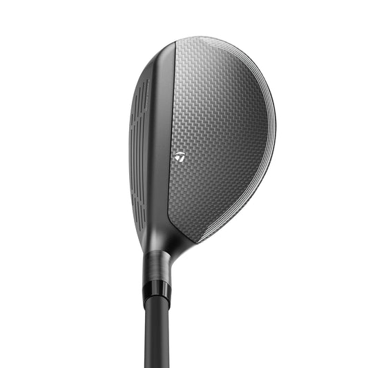 TaylorMade Qi35 Max Lite Golf Hybrid