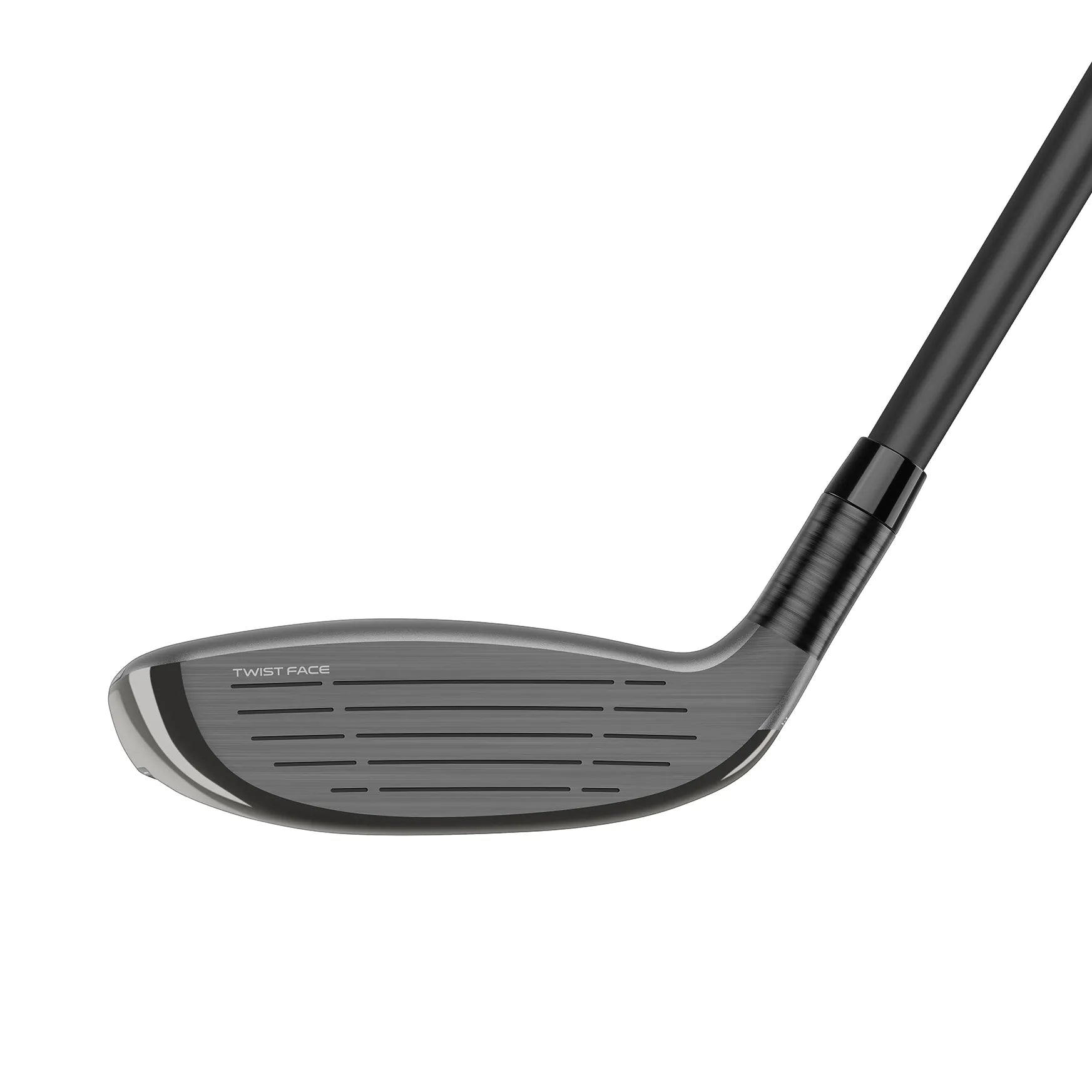 【美品】TaylorMade QI35 マックスライト 10.5度 TaylorMade Qi35 Max Lite Golf Driver — Pin High Golf