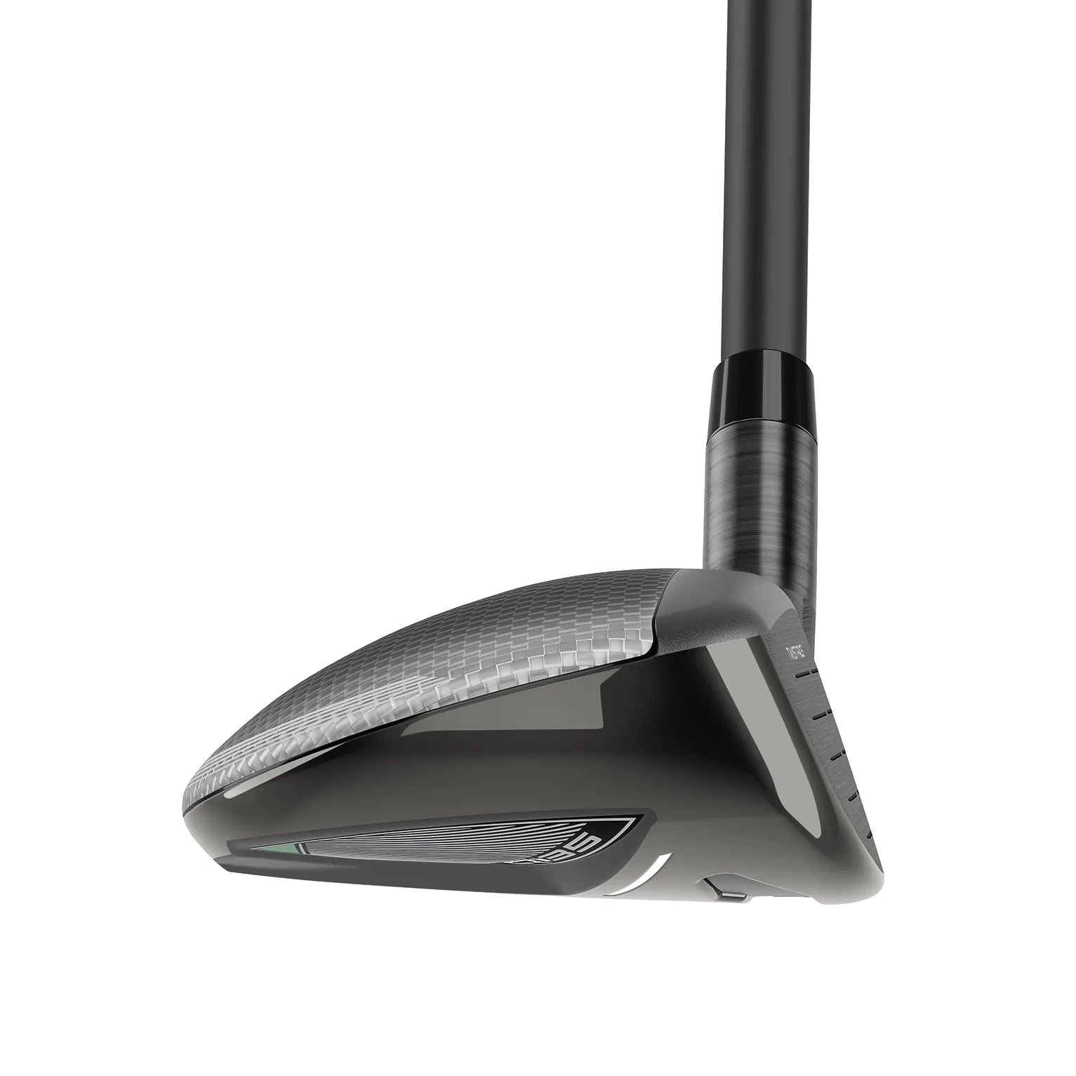 TaylorMade Qi35 Max Lite Golf Hybrid – UK Golf Academy